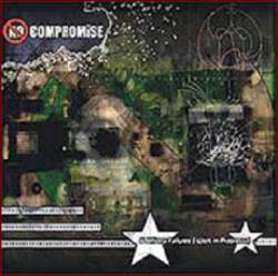 No Compromise (FRA) : 6 Billions Failures (Work in Progress)